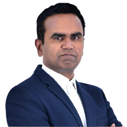 Kathiravan Selvam